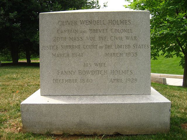 Washington DC: Arlington Nat. Cemetery Ticket & Tram Tour - Discover Arlington National Cemetery with a Fully Narrated Tram Tour for $22