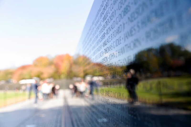 Washington DC: Bus Tour to the Highlights of the Capital - Comfort and Practical Aspects of the Tour