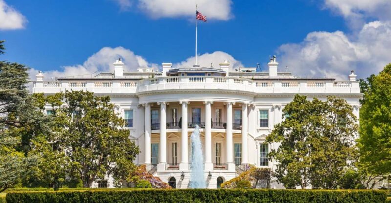 Washington DC from NYC Private Full-day Trip by Car - Discover the Convenience of a Private Full-Day DC Tour from NYC