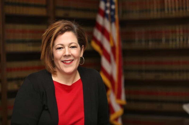 Washington DC: Library of Congress Private Tour with Tickets - Experience the Library of Congress in Washington, D.C. with a Private Guided Tour and Pre-Booked Tickets