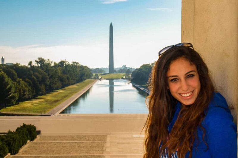 Washington DC: Library of Congress Private Tour with Tickets - The Expertise of the Private Guides and Personalization