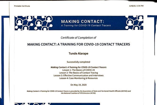 Washington DC Narrated City Tour - Transport and Comfort Factors