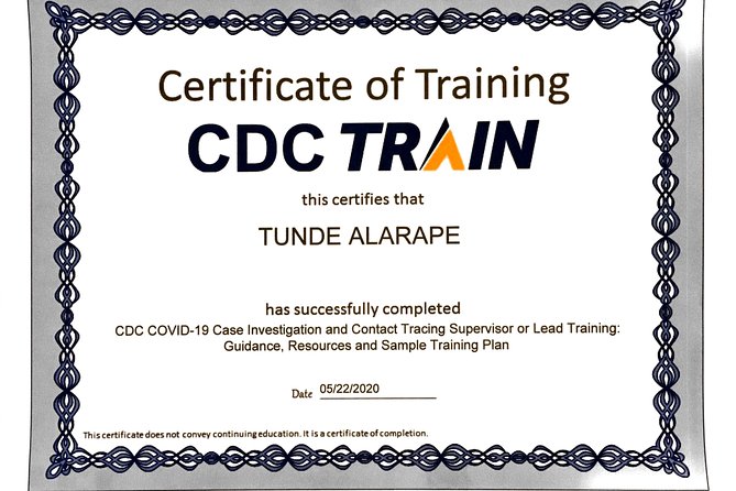 Washington DC Narrated City Tour - Final Thoughts on the Washington DC Narrated City Tour