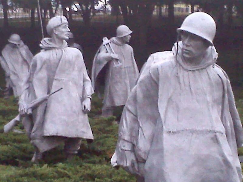 Washington, DC: Private Evening Tour with Hotel Pickup - Explore Washington, DC’s Nighttime Monuments on a Private Evening Tour