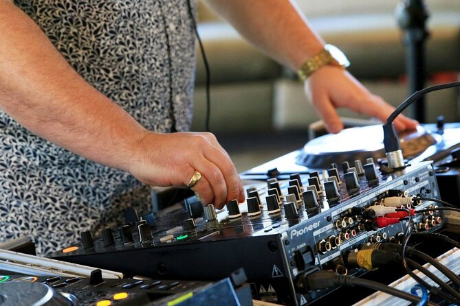 Washington DC Signature Bottomless Mimosa Brunch Cruise - Potential Limitations and Considerations