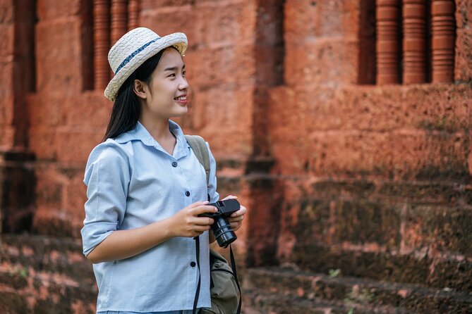 Waterford Crystal and Kilkenny Full-Day Rail Tour from Dublin - Practical Details: What’s Included and What to Expect