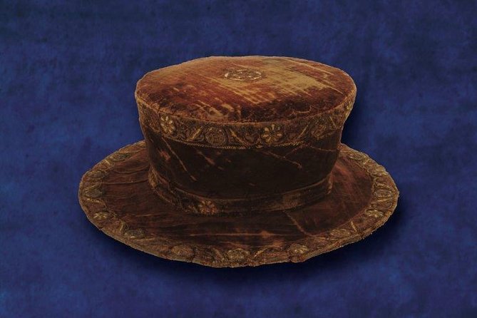 Waterford Treasures: Medieval Museum Admission Ticket - The Waterford Experience Beyond the Museum