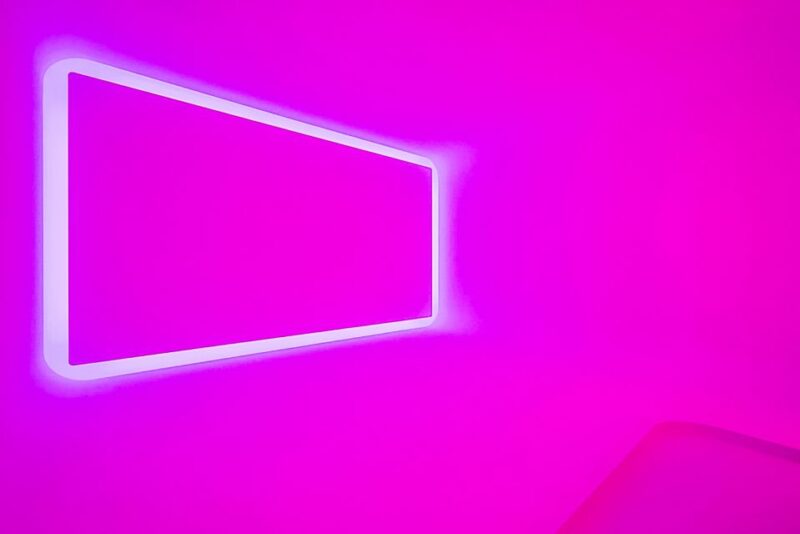 Wattens: Swarovski Crystal Worlds Entrance Ticket - The Gardens of The Giant and Art Installations