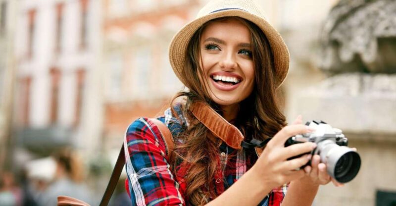 Wawel Castle, Cathedral and St. Marys Basilica Private Tour - Visiting the Jagiellonian University and Planty Park