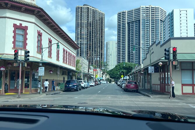 We Go Eat - Secret Aloha Bites - Learning About Hawaiian Culture and History