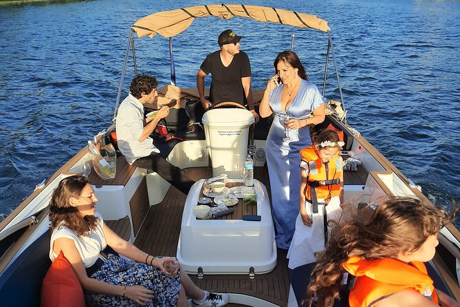 We Paris - Customer Feedback on the Experience