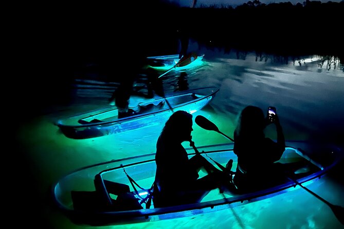 Weeki Sunset - Why the Weeki Sunset Tour Is Worth Considering