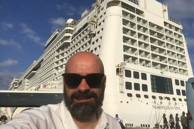 Weekly tours - Booking, Cancellation, and Weather Considerations