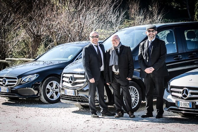 Weekly tours - Comparing Similar Experiences in Livorno