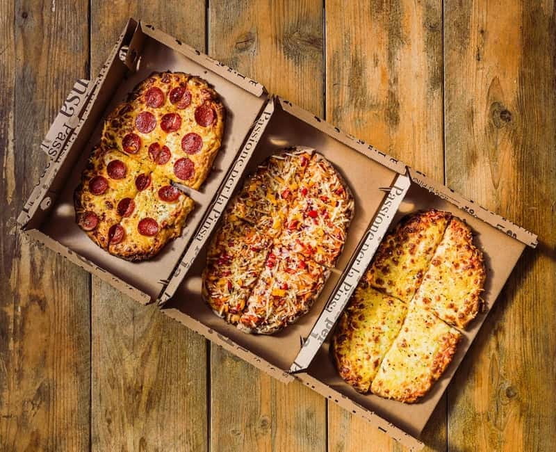 Weesp Archery Tag: The Ultimate Group Battle Experience - Flexible Booking and Cancellation Policies