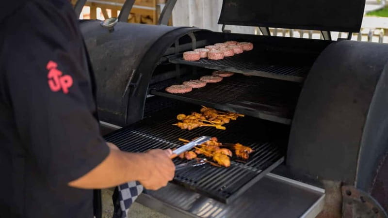 Weesp Archery Tag: The Ultimate Group Battle Experience - Ideal for a Wide Range of Events