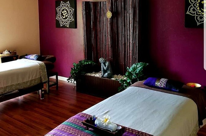 Weight Loss Journey - Key Points