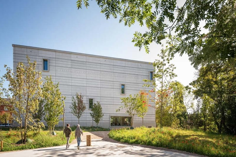 weimar card - Abholung in der Tourist Information Weimar - Key Points