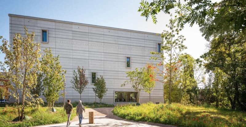 weimar card - Abholung in der Tourist Information Weimar - The Highlights: Goethe, Bauhaus, and More