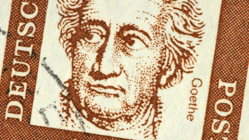 Weimar: "Illuminati", unique Escape Room, Goethe's secret - Inside the Pub: An Atmosphere of Mystery and Fun