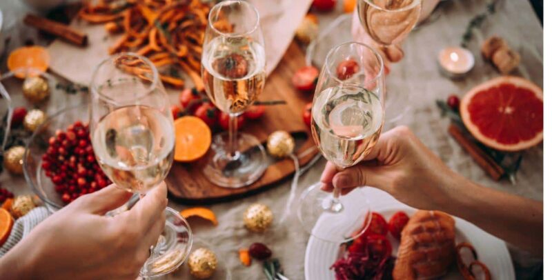 Weimar: Painting with a meal  paint pictures, relax, enjoy dinner - Frequently Asked Questions