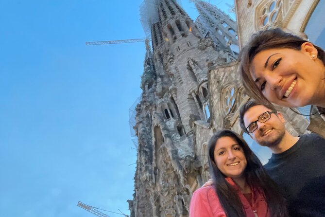 Welcome Private Chauffeured Tour with Licensed Guide - What’s Included and What to Expect