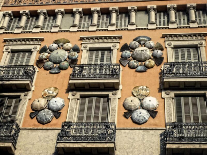 Welcome to Barcelona! Your Essential Orientation Tour. - Summary of Who Will Appreciate This Tour