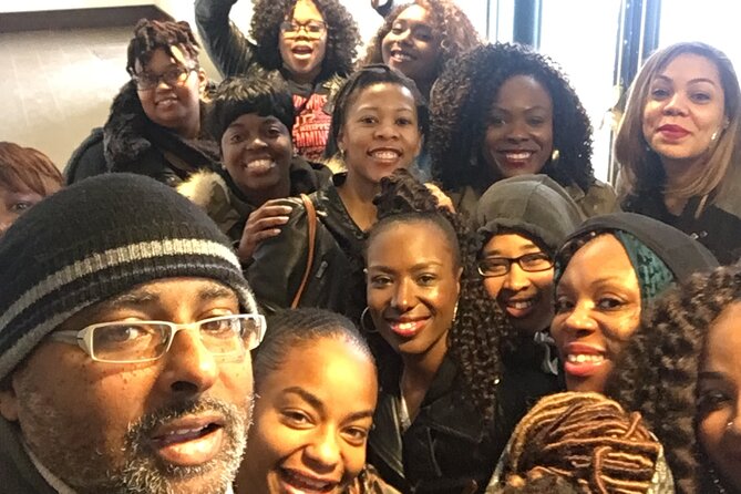 Welcome to Kansas City Streetcar Tour - Critical Review and Considerations