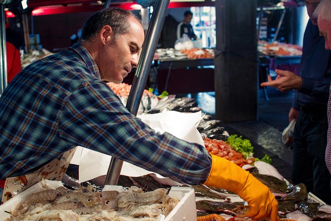 Welcome to Venice Small Group Tour: Basilica San Marco & Gondola - Frequently Asked Questions