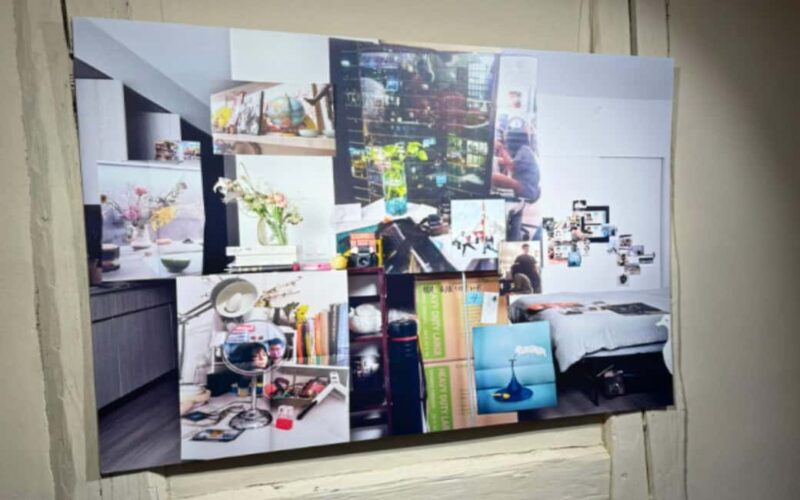 Wernigerode: Writing in the Museum, including a tour of the exhibition - Practical Details and Booking Options