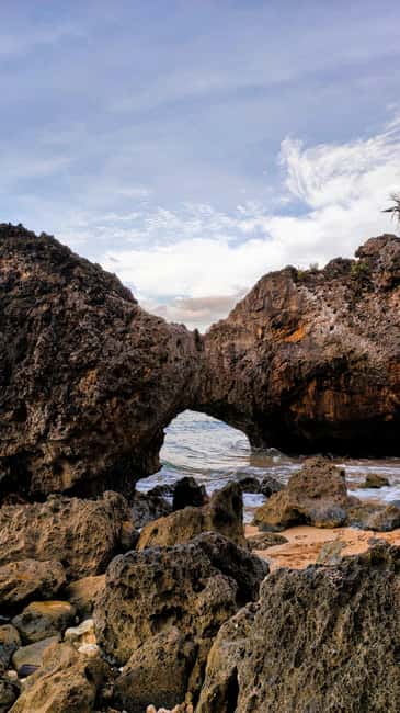 West Algarve Coastal Tour: Lagos to Sagres - What to Bring and Considerations