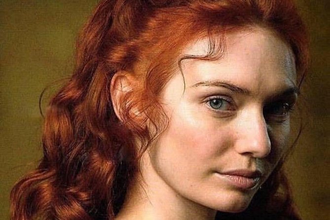 West Cornwall Tour with Poldark Filming Locations - Who Will Enjoy This Tour the Most?