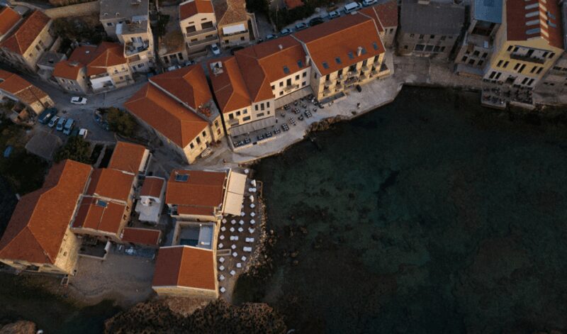 West Crete Discovery: Chania, Rethymno, & Authentic Flavors - Who Will Love This Crete Tour?