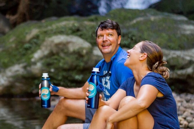 West Maui Adventure Tour with Private Guide - Visit the Remote Charm of Kahakuloa Bay