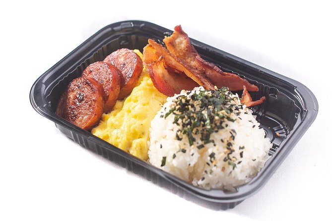 West Maui Half Day Snorkel from Kaanapali Beach - Key Points