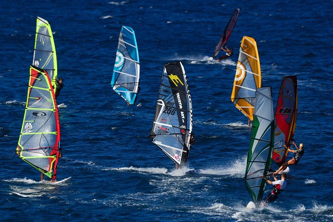 West Maui Self-Guided Audio Tour - The Beauty of Olivine Pools and Kahakuloa Bay