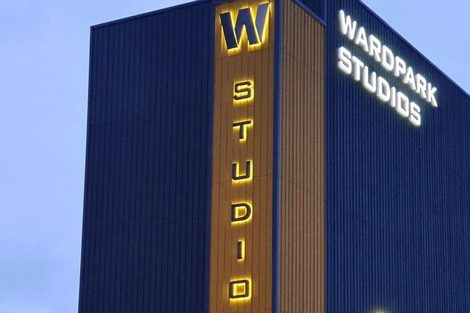 West of Scotland Cultural Tour - Inveraray Castle & Gardens: A Royal Residence