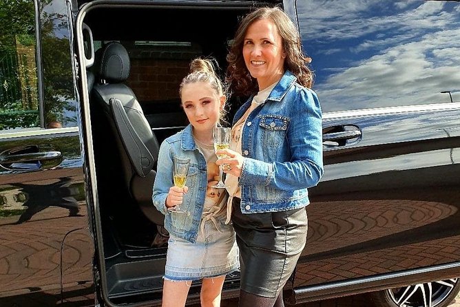 West of Scotland Cultural Tour - Rest and Be Thankful: A Scenic Through Road