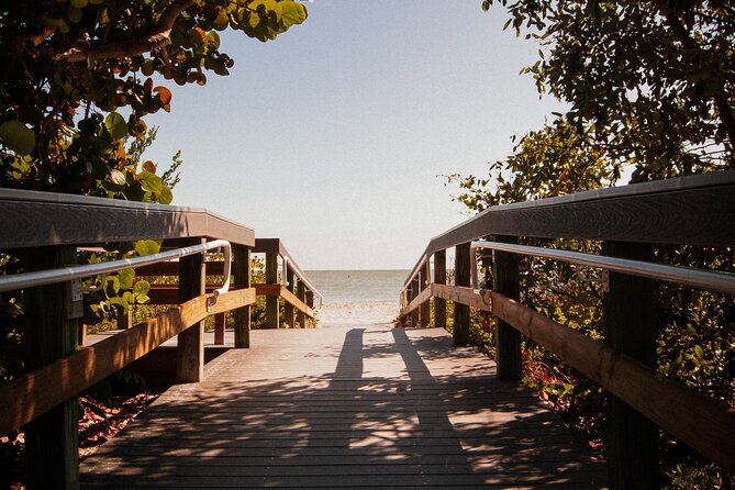 West Palm Beach Day: Umbrella, Chairs, Yeti, JBL Speaker, Towels+ - Who Should Consider This Beach Day Tour?