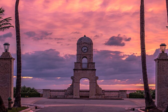 West Palm Beach Day: Umbrella, Chairs, Yeti, JBL Speaker, Towels+ - Final Thoughts on the Coastal Cabana Club Experience