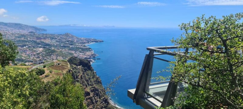 West Tour Madeira Island - Frequently Asked Questions