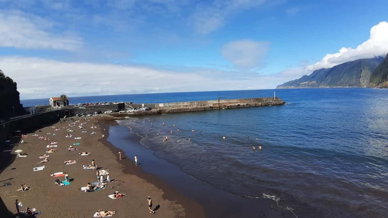 Western Madeira: Private Island Tour - The Value of a Private, Flexible Madeira Experience