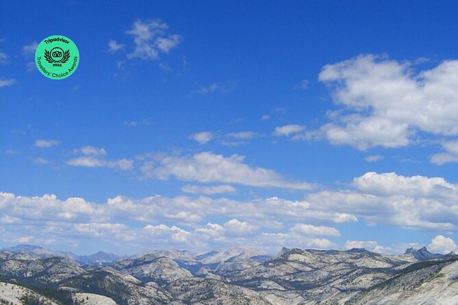 Western National Parks 7 Day Explorer Lodging - Key Points