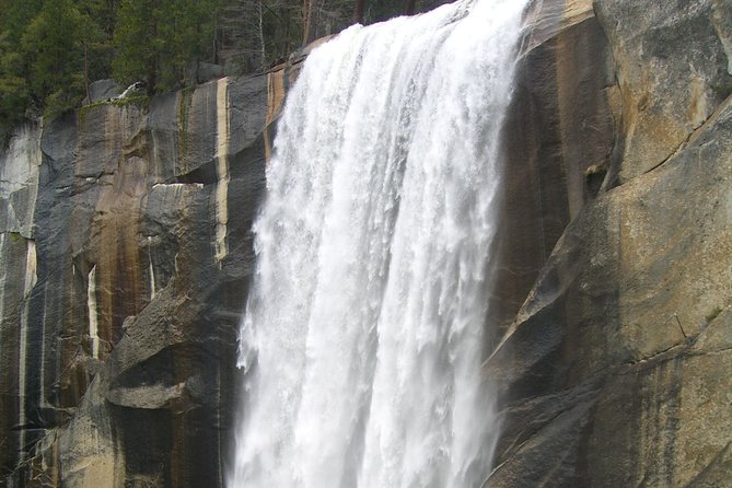 Western National Parks 7 Day Explorer Lodging - Monument Valley’s 4X4 Jeep Tour and Navajo Heritage