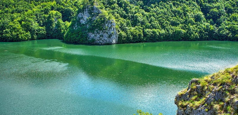 Western Serbia 1-Day Tour of the Key Sites from Belgrade - Guides and Customer Experience