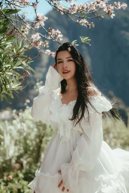 Western Tenerife Trip with Portraits of You - Practical Inclusions and Logistics