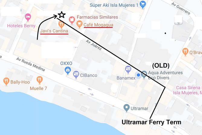 Whale Shark & Manta Ray Snorkel -(May-Sept) Only 10pp per Boat - Food and Refreshments: Lunch Included for Convenience