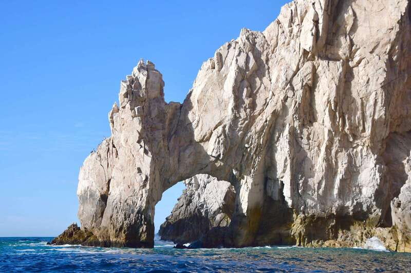 Whale Watch Cabo: Zodiac Whale Adventure - FREE Photos - What’s Included and What’s Not