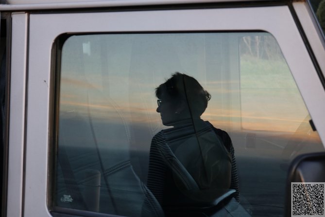 Whale Watching and Jeep Tour - What Sets This Tour Apart