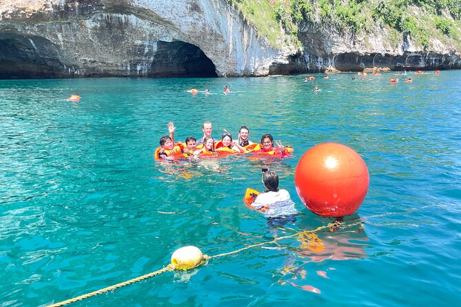 Whale Watching and Los Arcos 5 Islands Adventure - Who Will Love This Tour